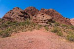 Papago Park