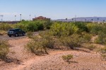 Papago Park Trails
